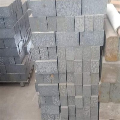 购买碳化硅砖选择宏丰 碳化硅砖用途 碳化硅砖适用范围