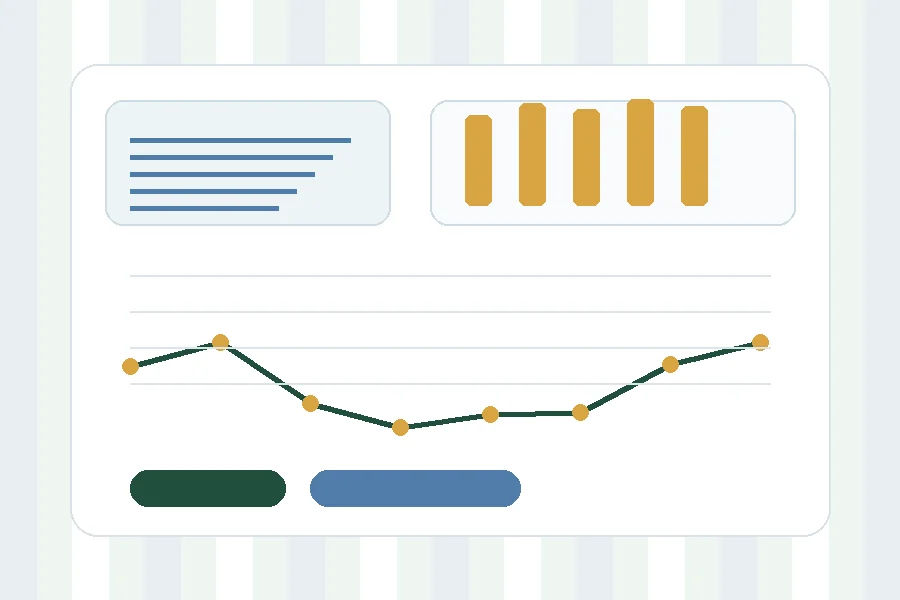 狂欢星期一!美伊和谈迎关键阶段 全球股债汇商集...