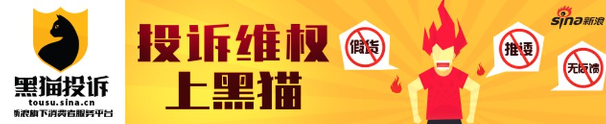 多元资产配置高效解法 银华多策略稳进三个月持有期混合(ETF-FOF)7月1日起发行
